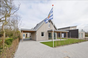 Casa Bos Schotsman Wellness - Jacuzzi - Rental eBikes - The Kamado BBQ